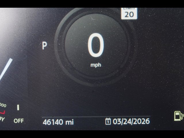 2021 MINI Clubman John Cooper Works