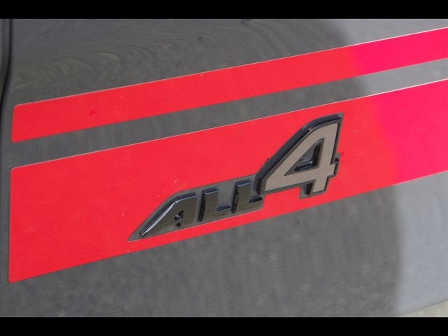 2021 MINI Clubman John Cooper Works