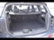2021 MINI Clubman John Cooper Works