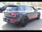 2021 MINI Clubman John Cooper Works