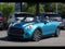 2018 MINI Convertible Cooper S