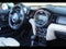 2018 MINI Convertible Cooper S