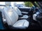 2018 MINI Convertible Cooper S