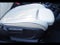 2018 MINI Convertible Cooper S