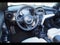2018 MINI Convertible Cooper S
