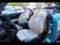 2018 MINI Convertible Cooper S
