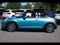 2018 MINI Convertible Cooper S