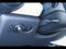 2018 MINI Convertible Cooper S