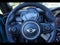 2018 MINI Convertible Cooper S