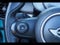 2018 MINI Convertible Cooper S
