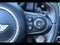 2018 MINI Convertible Cooper S
