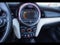 2018 MINI Convertible Cooper S