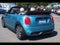 2018 MINI Convertible Cooper S