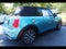 2018 MINI Convertible Cooper S