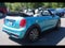 2018 MINI Convertible Cooper S
