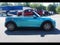2018 MINI Convertible Cooper S