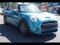 2018 MINI Convertible Cooper S
