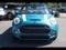 2018 MINI Convertible Cooper S