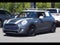 2018 MINI Hardtop 2 Door Cooper S