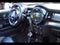 2018 MINI Hardtop 2 Door Cooper S