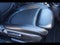 2018 MINI Hardtop 2 Door Cooper S