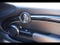 2018 MINI Hardtop 2 Door Cooper S