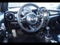 2018 MINI Hardtop 2 Door Cooper S