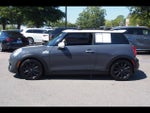 2018 MINI Hardtop 2 Door Cooper S