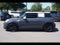 2018 MINI Hardtop 2 Door Cooper S