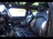 2018 MINI Hardtop 2 Door Cooper S
