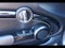 2018 MINI Hardtop 2 Door Cooper S