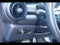 2018 MINI Hardtop 2 Door Cooper S