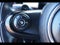 2018 MINI Hardtop 2 Door Cooper S