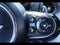 2018 MINI Hardtop 2 Door Cooper S
