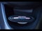 2018 MINI Hardtop 2 Door Cooper S