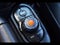 2018 MINI Hardtop 2 Door Cooper S