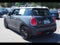 2018 MINI Hardtop 2 Door Cooper S