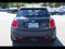 2018 MINI Hardtop 2 Door Cooper S