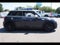 2018 MINI Hardtop 2 Door Cooper S