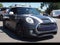 2018 MINI Hardtop 2 Door Cooper S
