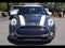 2018 MINI Hardtop 2 Door Cooper S