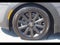 2018 MINI Hardtop 2 Door Cooper S