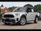 2022 MINI Countryman Cooper