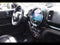 2022 MINI Countryman Cooper