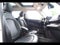 2022 MINI Countryman Cooper