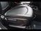 2022 MINI Countryman Cooper