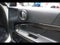 2022 MINI Countryman Cooper