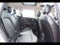 2022 MINI Countryman Cooper