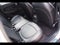 2022 MINI Countryman Cooper