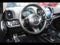 2022 MINI Countryman Cooper